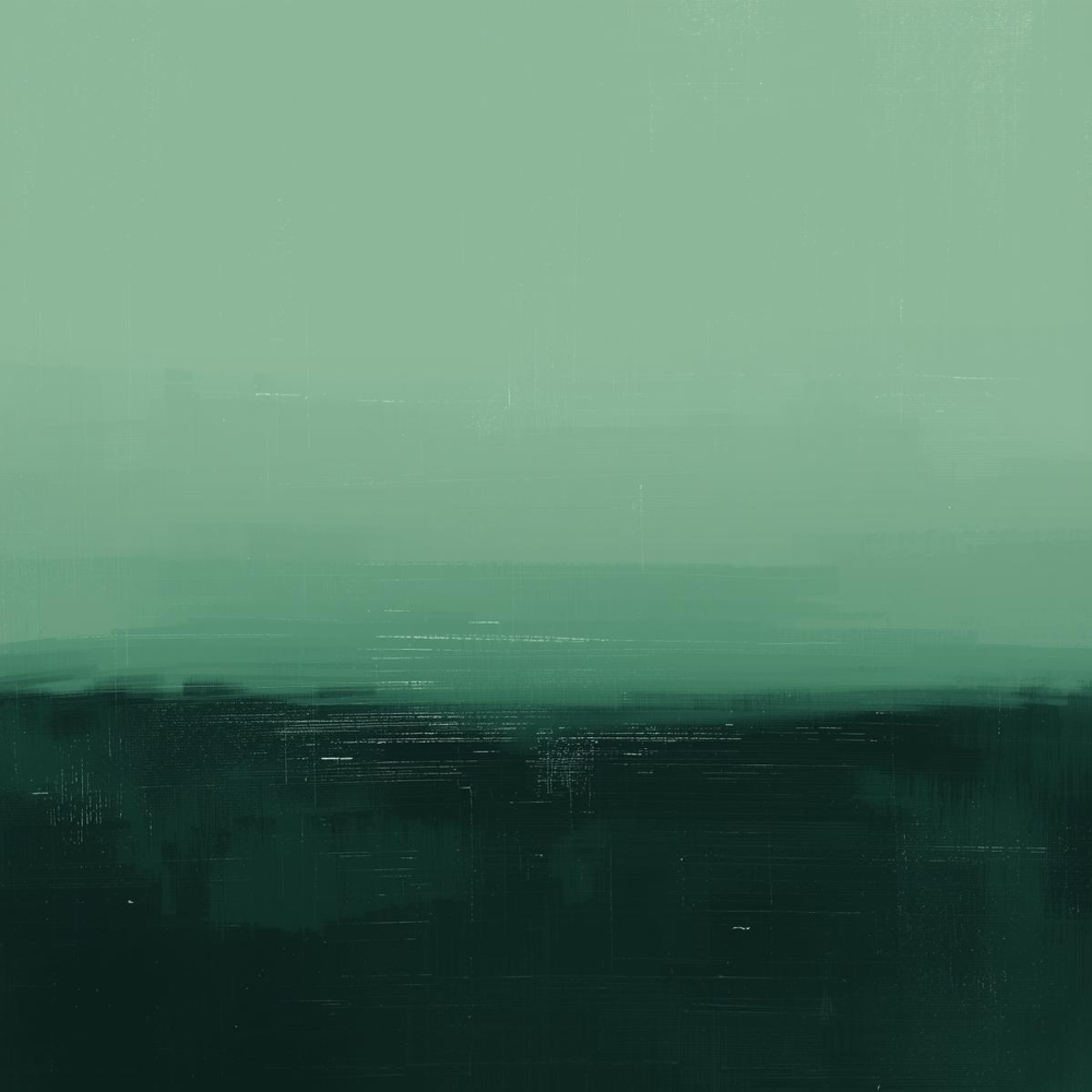 Third Vector Observer